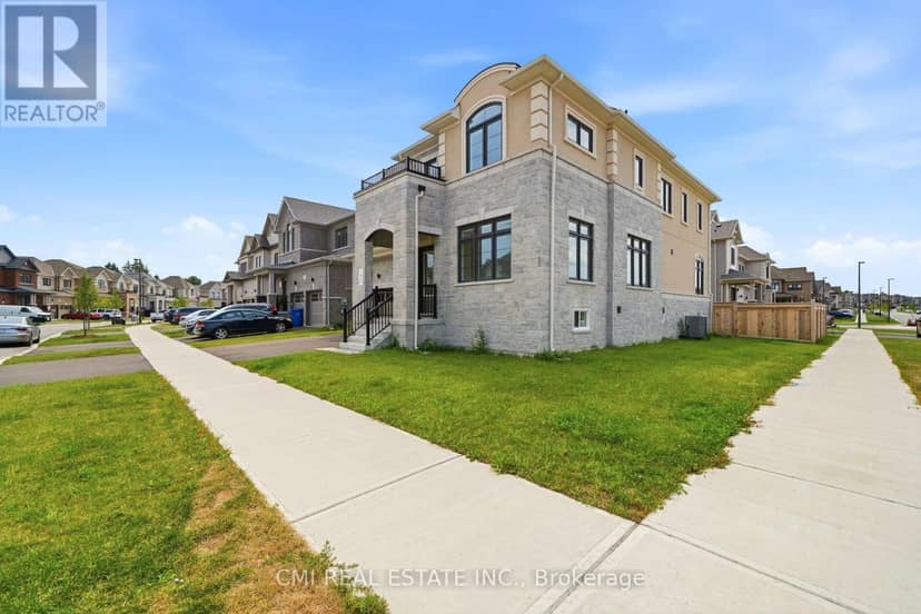 2 George Ellis Drive, Georgina, photo 4