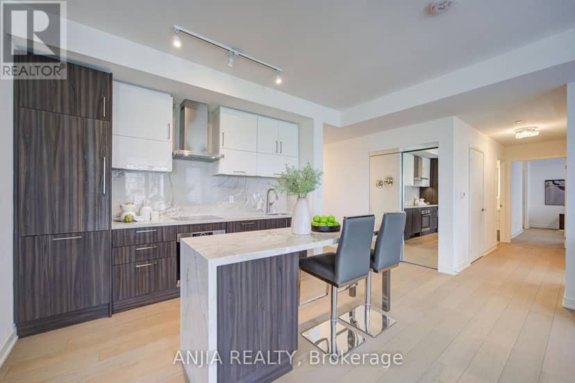 1705 - 8119 Birchmount Road — photo 19 of 40