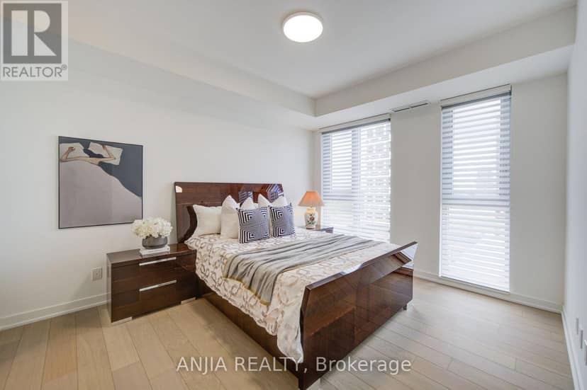 1705 - 8119 Birchmount Road — photo 26 of 40