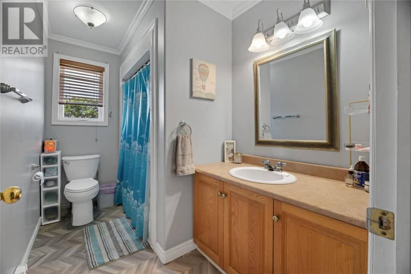 5 Palmerston Drive — photo 13 of 26