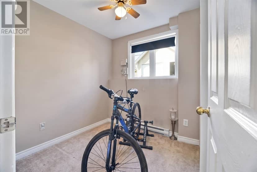 5 Palmerston Drive — photo 21 of 26