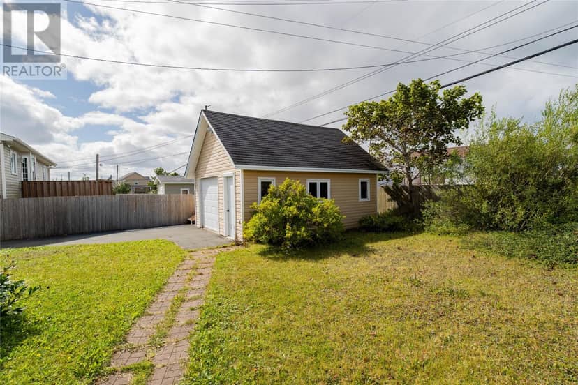 5 Palmerston Drive — photo 25 of 26