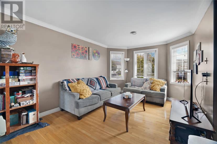 5 Palmerston Drive — photo 5 of 26