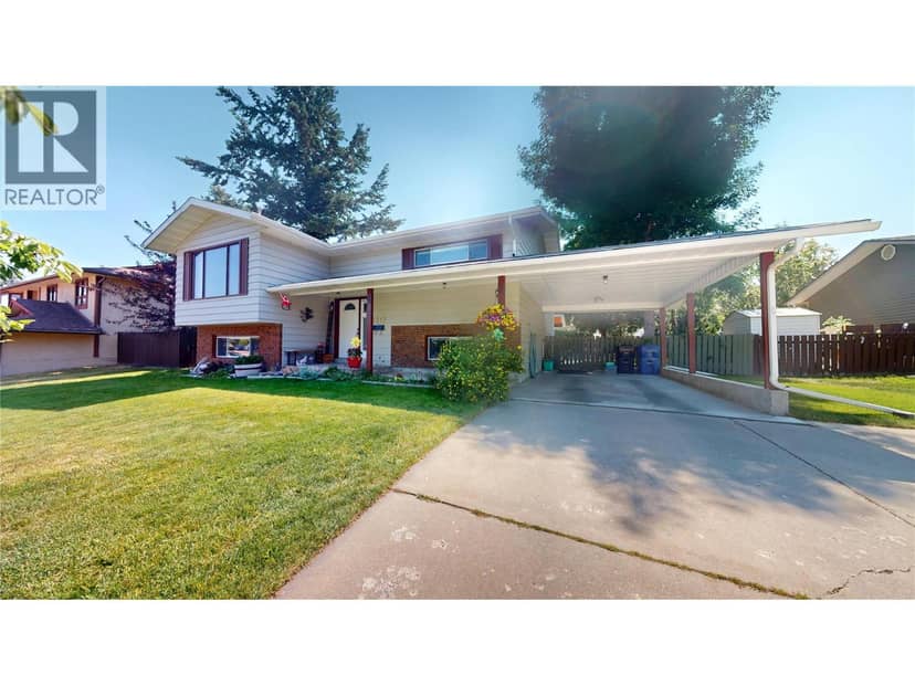 1317 16th Street S, Cranbrook
