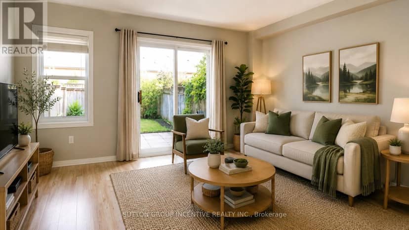 15 Bruce Crescent — photo 12 of 40