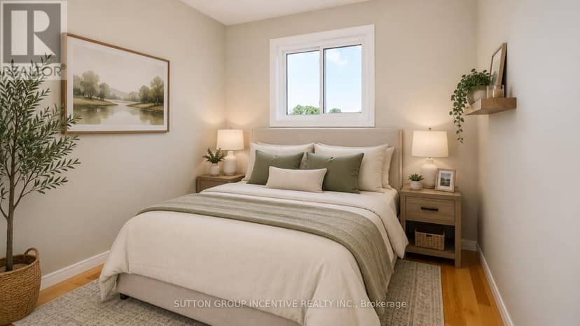15 Bruce Crescent — photo 21 of 40