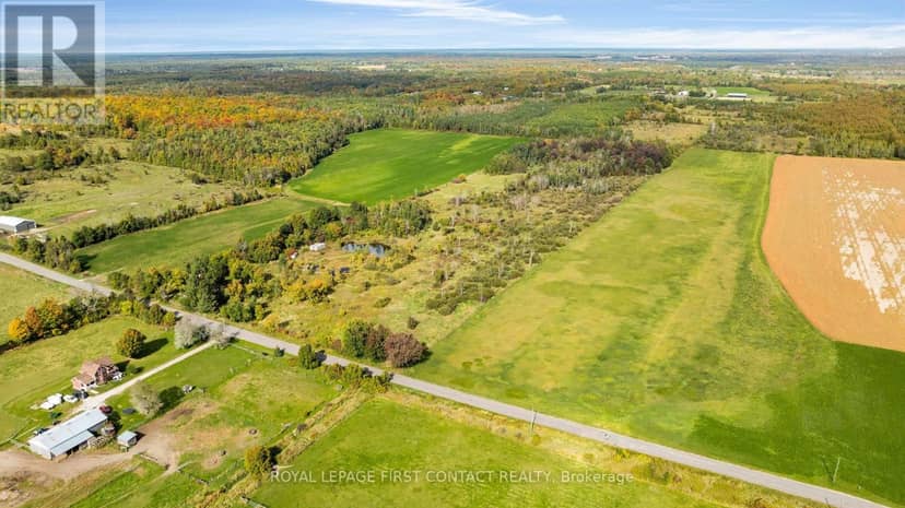 2463 Dunns Line, Oro-Medonte, photo 2