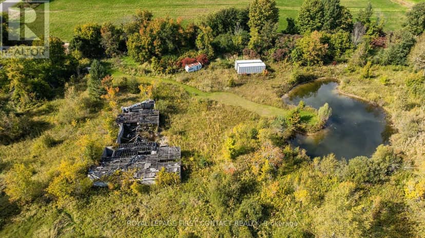 2463 Dunns Line, Oro-Medonte, photo 4