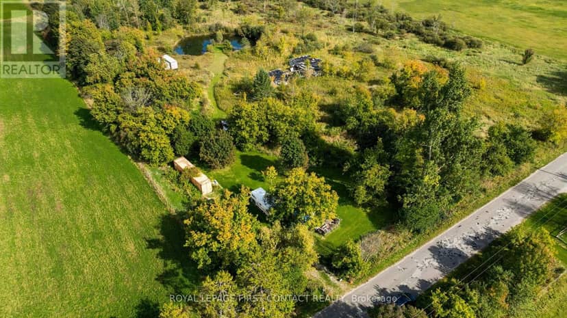 2463 Dunns Line, Oro-Medonte, photo 6