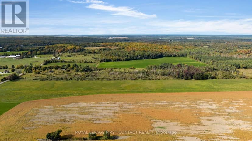 2463 Dunns Line, Oro-Medonte, photo 7