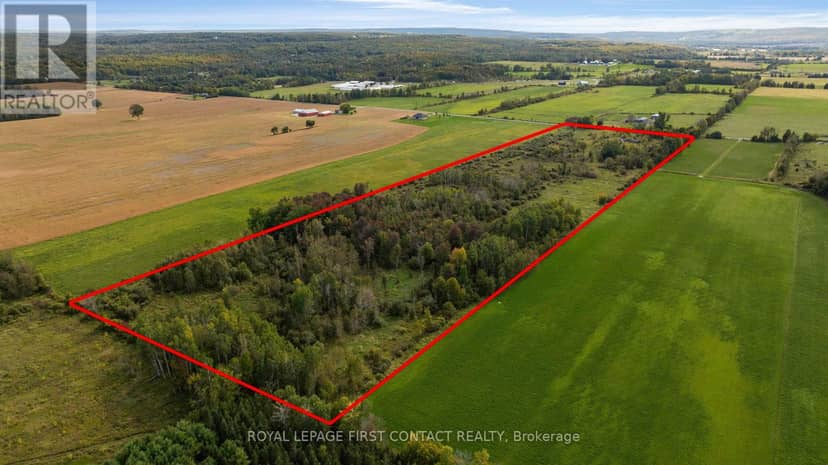 2463 Dunns Line, Oro-Medonte, photo 8