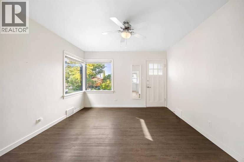 221 26 Avenue NE, Calgary, photo 8