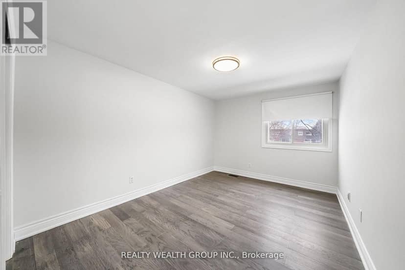 39 - 521 Timber Lane — photo 20 of 25