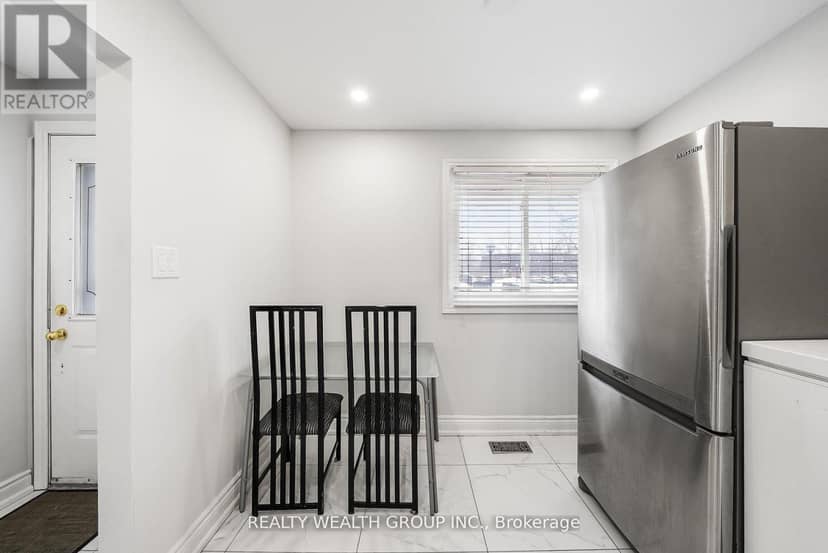 39 - 521 Timber Lane — photo 5 of 25