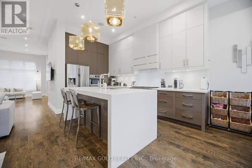 3142 Eclipse Avenue — photo 10 of 40