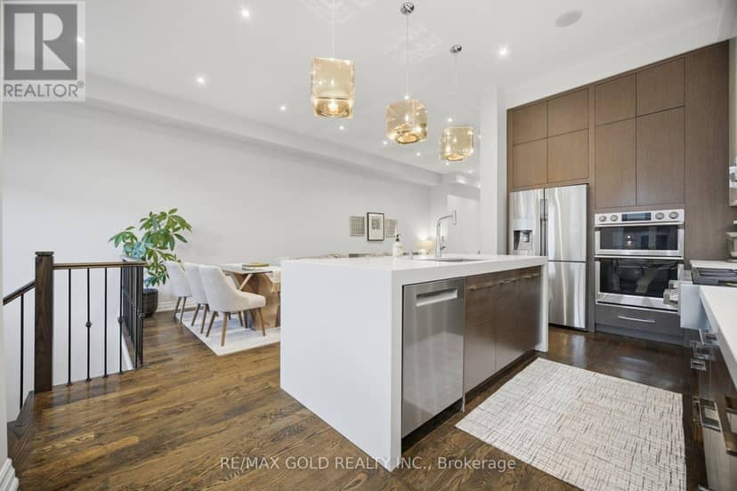 3142 Eclipse Avenue — photo 12 of 40