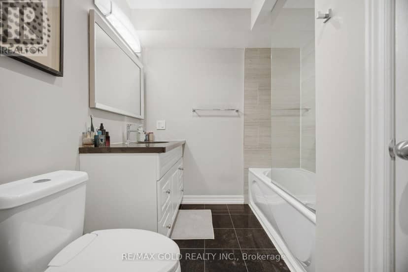 3142 Eclipse Avenue — photo 23 of 40