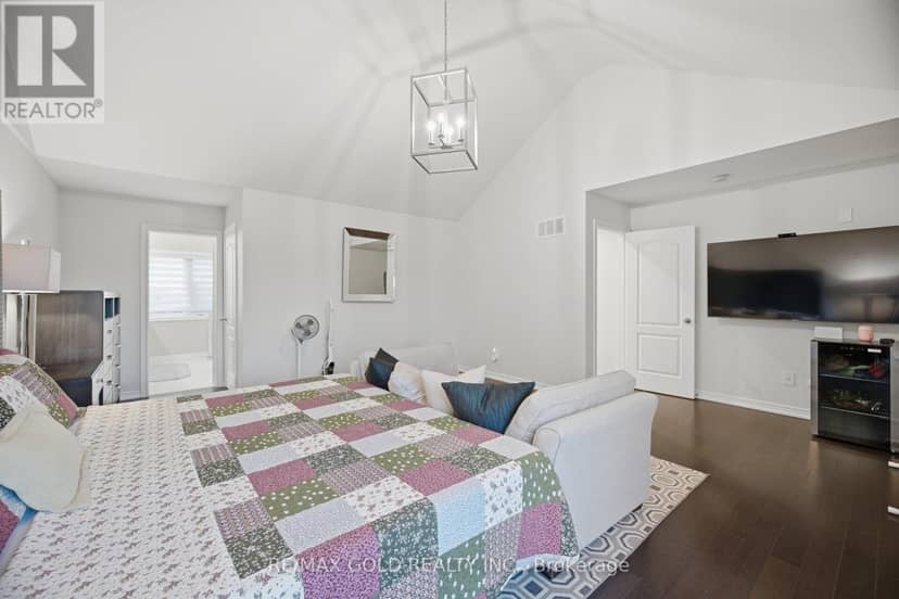3142 Eclipse Avenue — photo 27 of 40