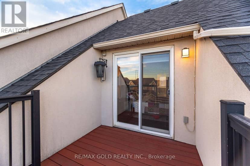 3142 Eclipse Avenue — photo 32 of 40
