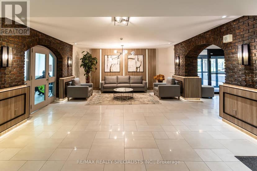 410 - 966 Inverhouse Drive, Mississauga, photo 4