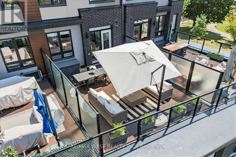 303 - 1150 Briar Hill Avenue — photo 14 of 39