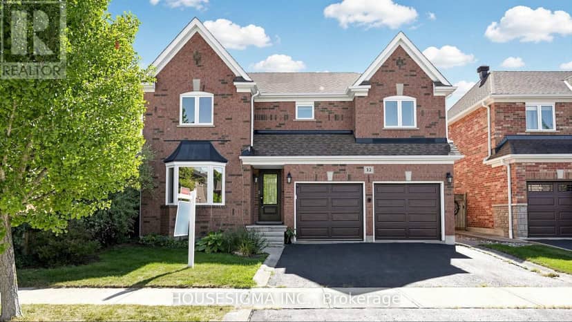 32 Willoughby Way — photo 1 of 40