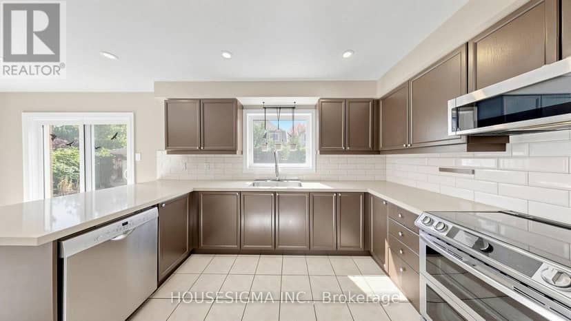 32 Willoughby Way — photo 10 of 40