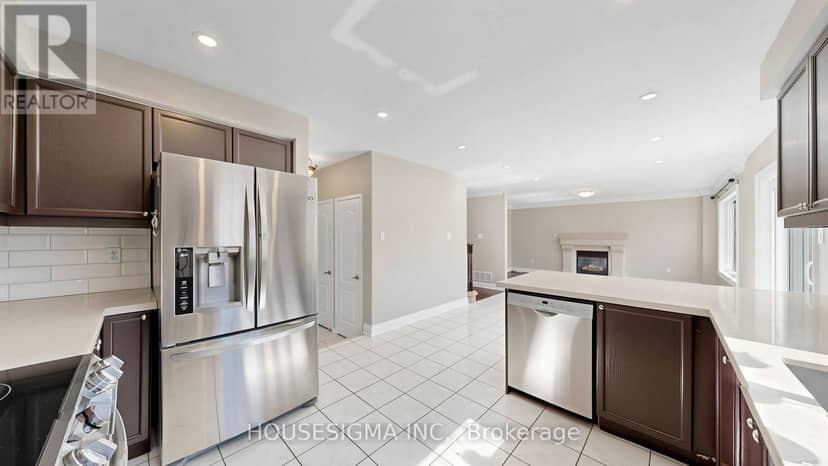 32 Willoughby Way — photo 12 of 40