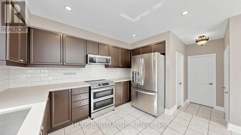32 Willoughby Way — photo 13 of 40
