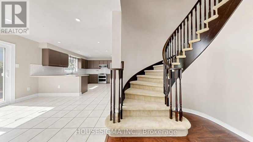 32 Willoughby Way — photo 14 of 40