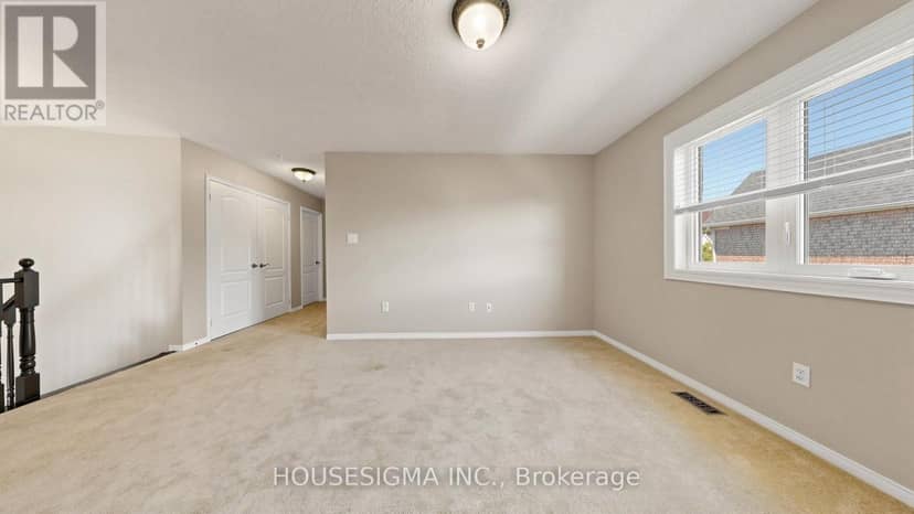32 Willoughby Way — photo 15 of 40