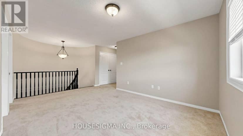 32 Willoughby Way — photo 16 of 40