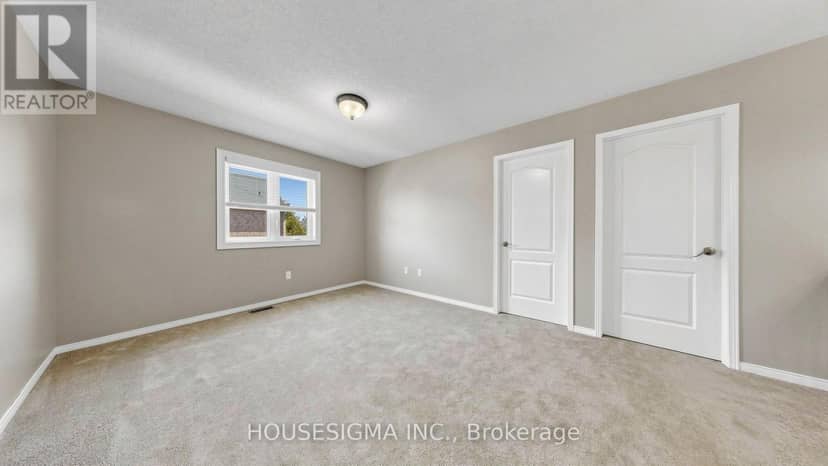 32 Willoughby Way — photo 17 of 40
