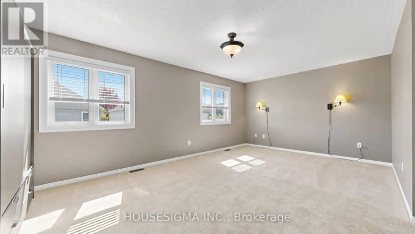 32 Willoughby Way — photo 18 of 40