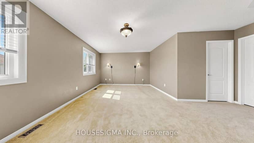 32 Willoughby Way — photo 19 of 40