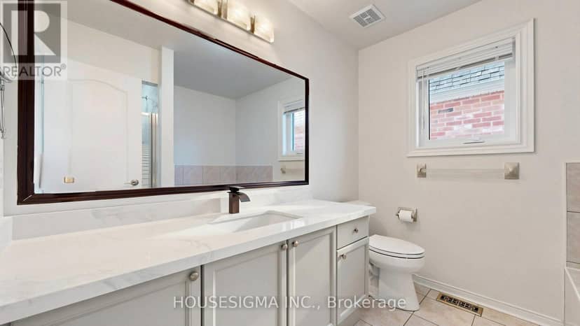 32 Willoughby Way — photo 20 of 40