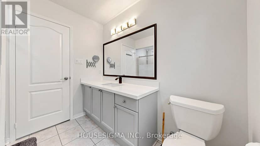 32 Willoughby Way — photo 21 of 40