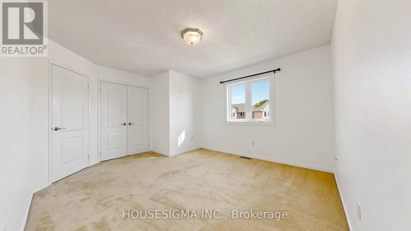 32 Willoughby Way — photo 22 of 40