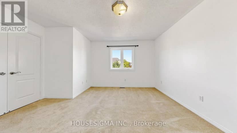 32 Willoughby Way — photo 23 of 40