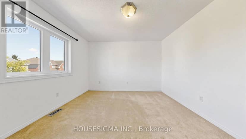 32 Willoughby Way — photo 24 of 40
