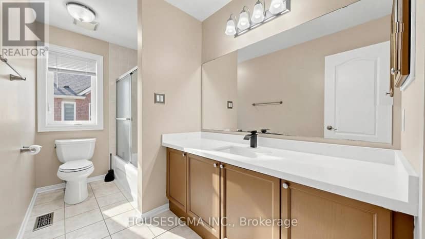 32 Willoughby Way — photo 25 of 40