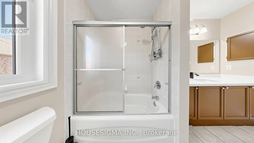 32 Willoughby Way — photo 26 of 40