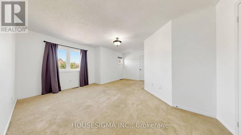 32 Willoughby Way — photo 27 of 40