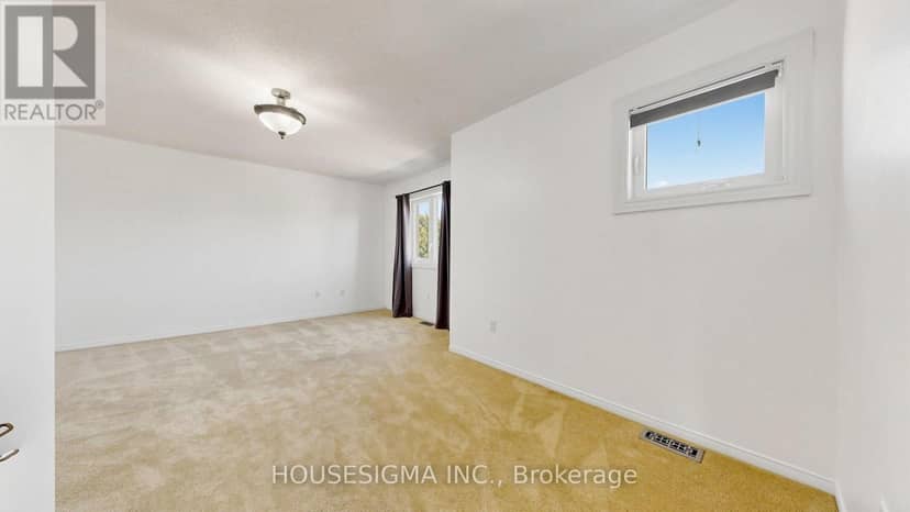 32 Willoughby Way — photo 28 of 40