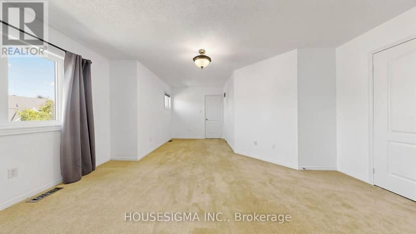 32 Willoughby Way — photo 29 of 40