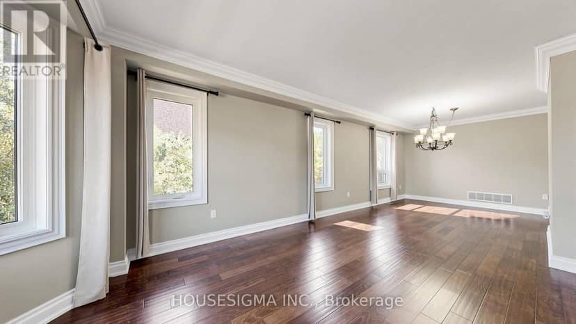 32 Willoughby Way — photo 3 of 40