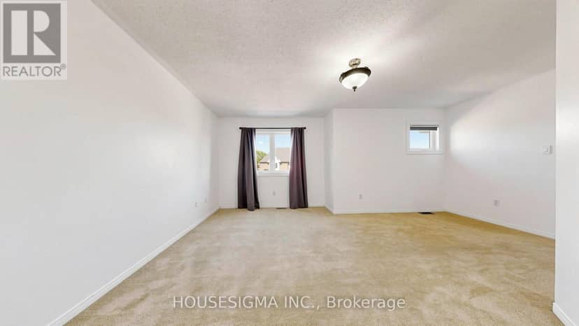 32 Willoughby Way — photo 30 of 40