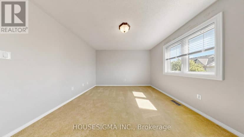32 Willoughby Way — photo 31 of 40