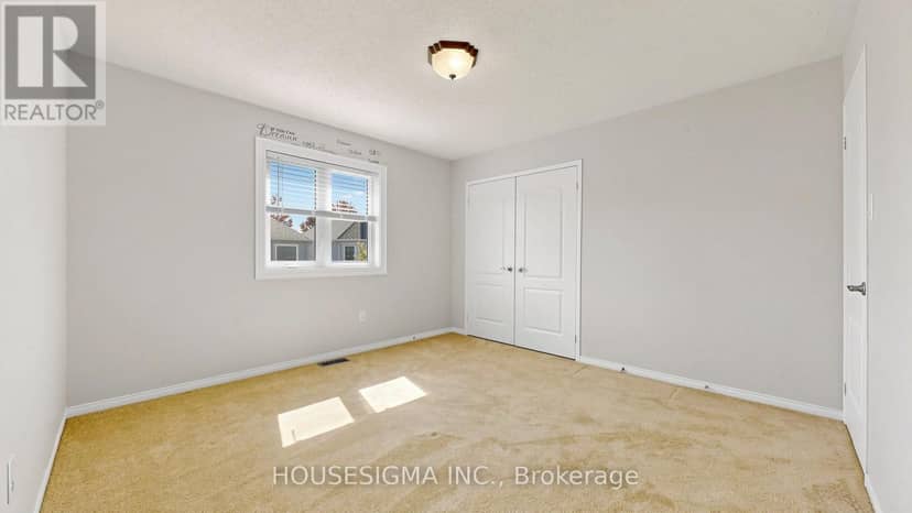 32 Willoughby Way — photo 32 of 40