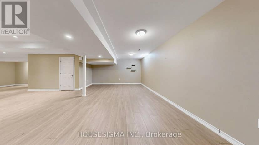 32 Willoughby Way — photo 33 of 40